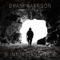 Buy Dhani Harrison - Innerstanding Mp3 Download