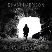 Purchase Dhani Harrison - Innerstanding
