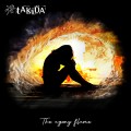 Buy Takida - The Agony Flame Mp3 Download