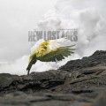 Buy Tyler Ramsey - New Lost Ages Mp3 Download