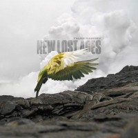 Purchase Tyler Ramsey - New Lost Ages