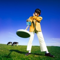 Purchase Declan Mckenna - What Happened To The Beach?