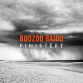 Buy Boozoo Bajou - Finistère Mp3 Download