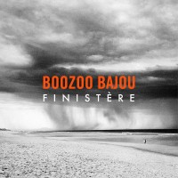 Purchase Boozoo Bajou - Finistère