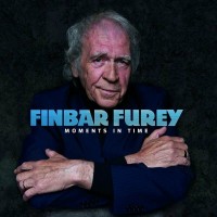 Purchase Finbar Furey - Moments In Time