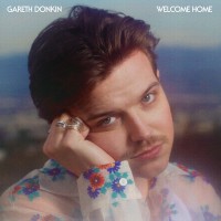 Purchase Gareth Donkin - Welcome Home