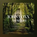 Buy John Foxx - Avenham Mp3 Download