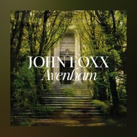 Purchase John Foxx - Avenham