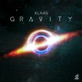 Buy Klaas - Gravity (CDS) Mp3 Download