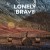 Buy Lonely The Brave - What We Do To Feel Mp3 Download