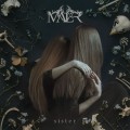 Buy Maer - Sister (CDS) Mp3 Download