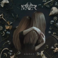 Purchase Maer - Sister (CDS)