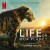Buy Lorne Balfe - Life On Our Planet (Soundtrack From The Netflix Series) Mp3 Download