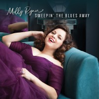 Purchase Molly Ryan - Sweepin' The Blues Away