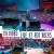Buy Mr. Dibbs - Live At Red Rocks (EP) Mp3 Download