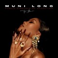 Buy Muni Long - Public Displays Of Affection: The Album Mp3 Download