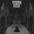 Buy Patriarchs In Black - My Veneration Mp3 Download