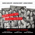 Purchase New Broadway Cast Of Merrily We Roll Along - Merrily We Roll Along (New Broadway Cast Recording) Mp3 Download