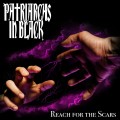 Buy Patriarchs In Black - Reach For The Scars Mp3 Download