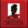 Buy Skemer - Toasts & Sentiments Mp3 Download