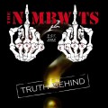 Buy The Nimbwits - Truth Behind Mp3 Download