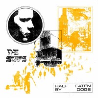 Purchase The Serfs - Half Eaten By Dogs