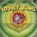 Purchase VA - Looney Tunes (Expanded Edition) (Vinyl) Mp3 Download