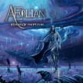 Buy Aeolian - Echoes Of The Future Mp3 Download