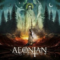 Purchase Aeonian Sorrow - Katara