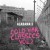 Buy Alabama 3 - Cold War Classics Vol. 2 Mp3 Download