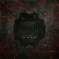 Buy Of Virtue - Omen Mp3 Download