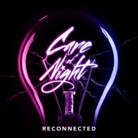 Purchase Care Of Night - Reconnected