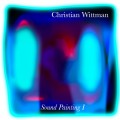 Buy Christian Wittman - Sound Painting I Mp3 Download