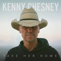 Purchase Kenny Chesney - Take Her Home (CDS)