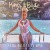 Purchase Mary J. Blige- Still Believe In Love (Feat. Vado) (CDS) MP3