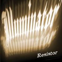 Purchase Resistor - Illuminator
