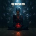 Buy She Burns Red - Out Of Darkness Mp3 Download