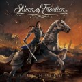 Buy Shiver Of Frontier - Faint Hope To The Reality Mp3 Download