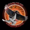 Buy Stealing The Fire - A Raven For A Dove Mp3 Download