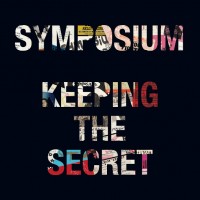Purchase Symposium - Keeping The Secret