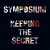 Buy Symposium - Keeping The Secret Mp3 Download