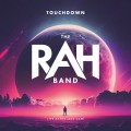 Buy The Rah Band - Touchdown (Live At The Jazz Café, London, 2022) Mp3 Download