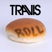 Purchase Travis - Travis Roll