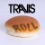 Buy Travis - Travis Roll Mp3 Download