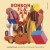 Buy Valentin Ceccaldi - Bonbon Flamme Mp3 Download