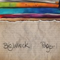 Buy Big Wreck - Pages Mp3 Download