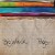 Buy Big Wreck - Pages Mp3 Download