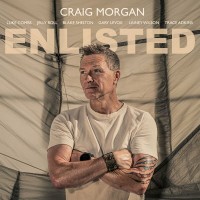 Purchase Craig Morgan - Enlisted