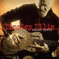 Buy Tinsley Ellis - Naked Truth Mp3 Download