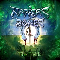 Purchase Napier's Bones - The Fields